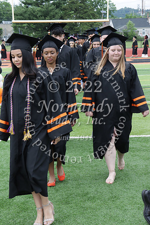 SVL_grad_066