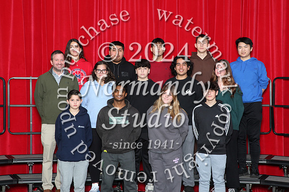 MNP_clubs_41