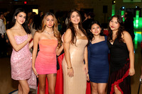 TOT_hc_dance_013