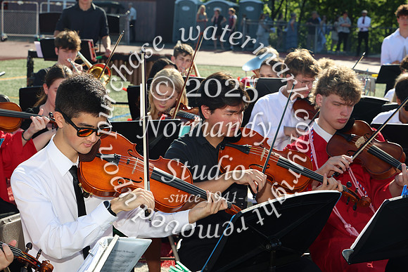 HCH_orchestra_12