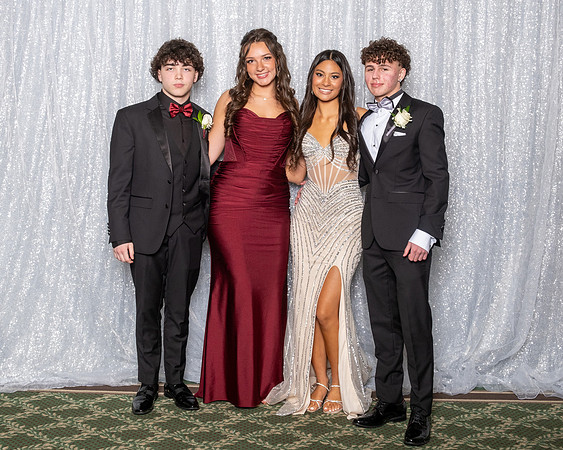 FTH_jrprom_24