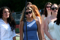 RAM_candids_15