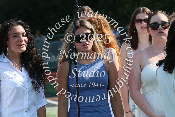 RAM_candids_15