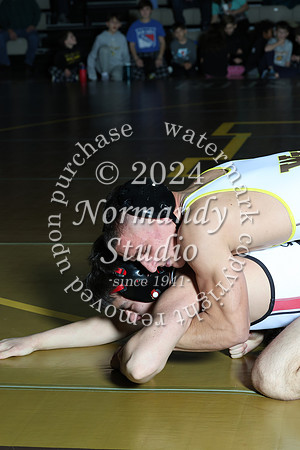 WTG_wr_57