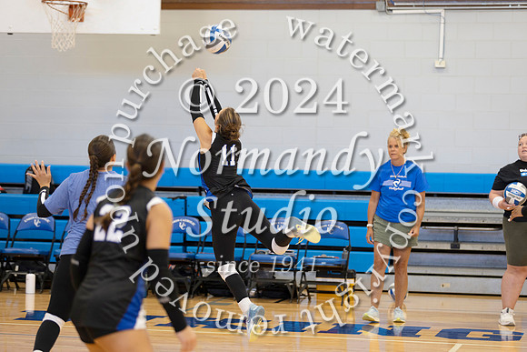 UCH_vb-g_37