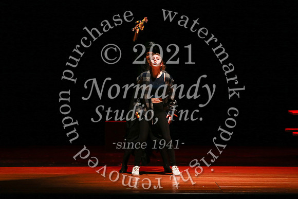 MON_51_showcase