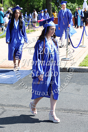 UCH_candids_PT_776