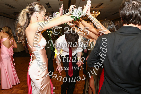 WTG_jr-prom_34