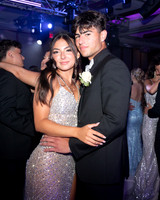 TOT_prom-inside_09