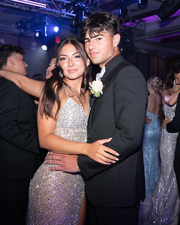 TOT_prom-inside_09