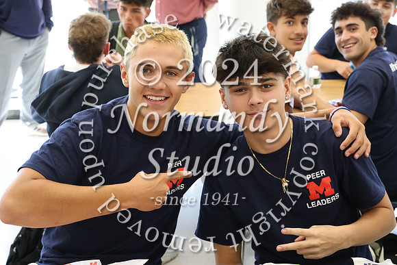 MNP_slc_025