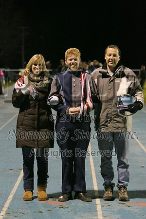 WMC_26_mb sr. night