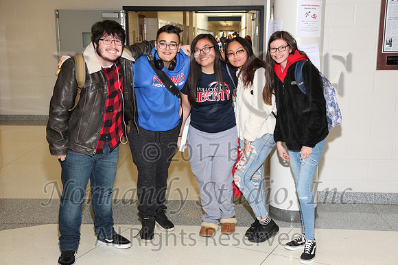 LIB_042_slc