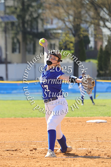 WHS_sb-v_35