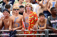 SHP_fb-fans_18