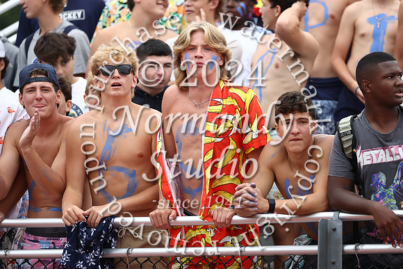 SHP_fb-fans_18