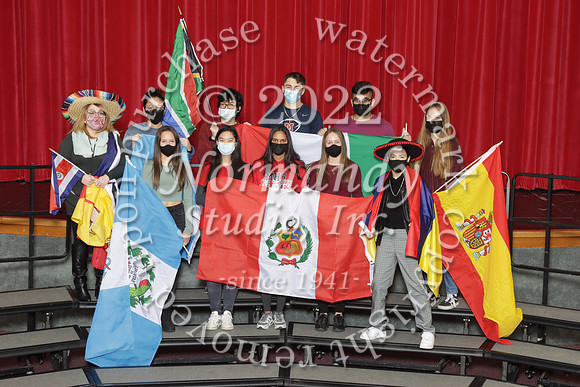 MNP_027_clubs