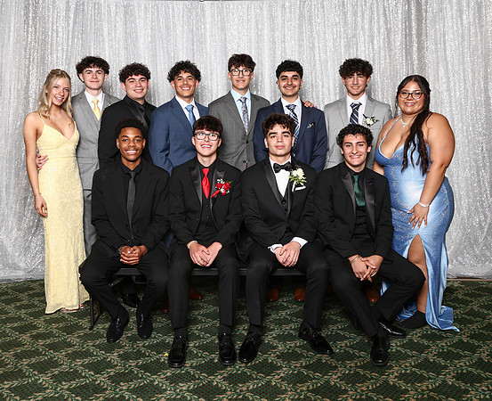 jrprom--5