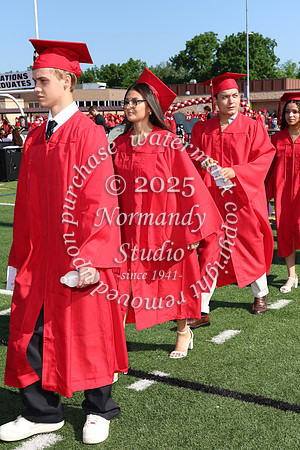 HCH_procession_Visitors_Side_046