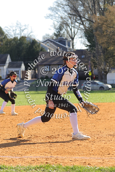 WHS_sb-j_26