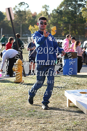 FTH_bbq_53