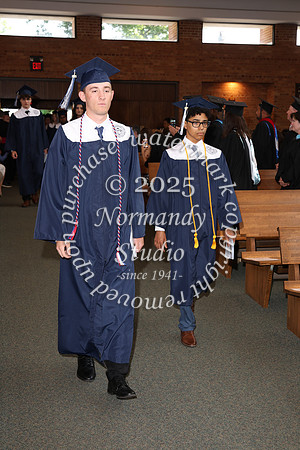 IMC_grad_candids_037