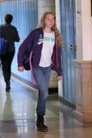 CHS_04_slc