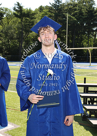 SPF_DIPLOMAS_OFFSTAGE_54