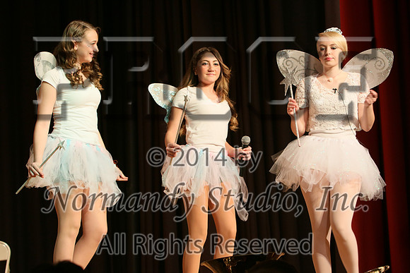 TOT_057_soph-fr-sing