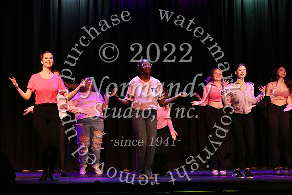 MAT_variety show_35
