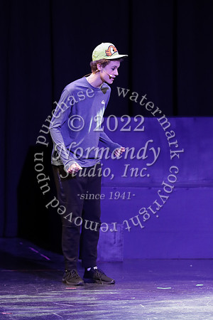 WMC_11_spring musical