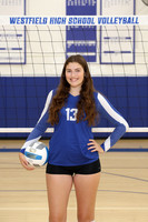 WHS_vb-g-srs_026