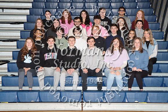 ALJ_0024_CLUBS_LS