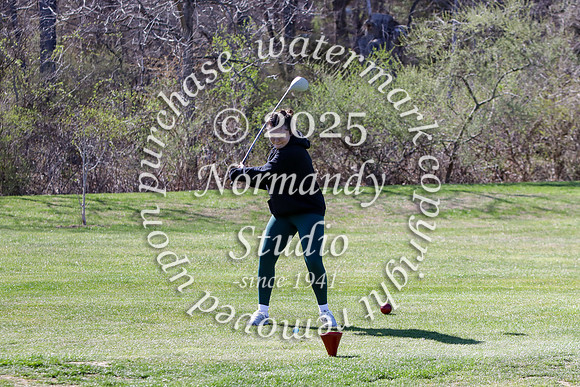 WMC_go-g_23