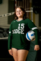 RDG_vb-g-ind_16
