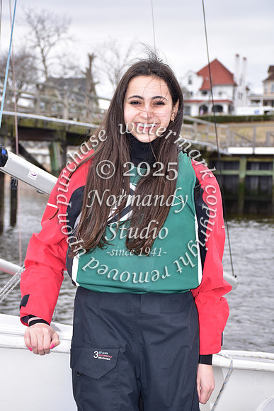 RDG_sailing_24