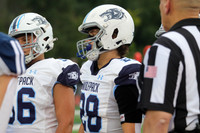 WMC_fb_10