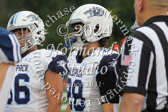 WMC_fb_10