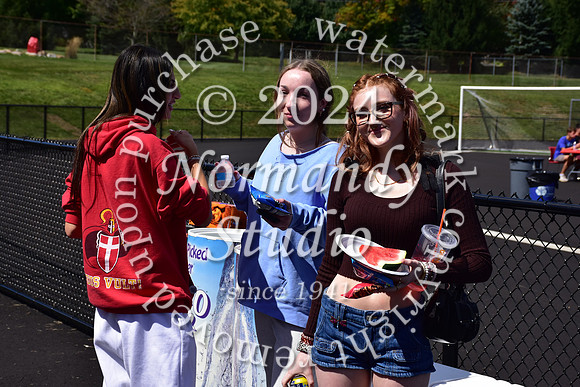 BER_sr-bbq_10