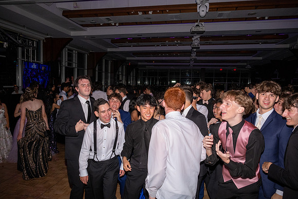 TOT_dancing_1195