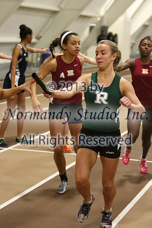 RDG_59_wt-g