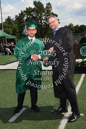 RDG_diplomas_257