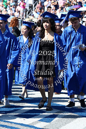 SPF_PROCESSION_VISITOR_40