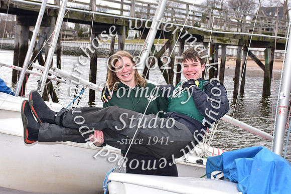 RDG_sailing_38