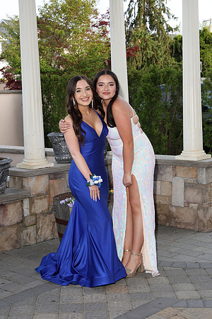 MAT_jr_prom_043
