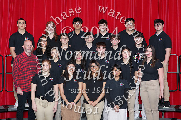 MNP_clubs_01