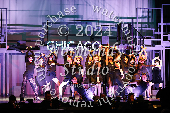 CHS_musical_21