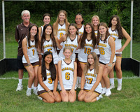JV TEAM 9-6-24 BM