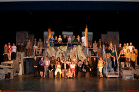 WMC_008_mus