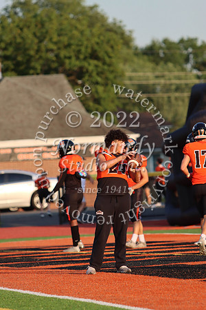 SVL_fb_44